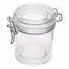 Pot de conservation CLICKY S, capacité d&acute;environ 280 ml