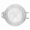 Pot de conservation CLICKY M, capacité d&acute;environ 500 ml