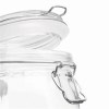 Pot de conservation CLICKY M, capacité d&acute;environ 500 ml