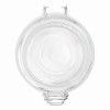 Pot de conservation CLICKY L, capacité d&acute;environ 750 ml
