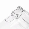 Pot de conservation CLICKY L, capacité d&acute;environ 750 ml