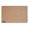 Planche à découper WOODEN PREMIUM