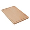 Planche à découper WOODEN PREMIUM