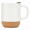 Tasse DAY & NIGHT