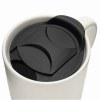 Tasse DAY & NIGHT