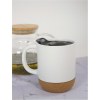 Tasse DAY & NIGHT