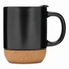 Tasse DAY & NIGHT