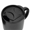 Tasse DAY & NIGHT