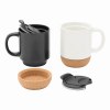 Tasse DAY & NIGHT