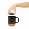 Tasse DAY & NIGHT