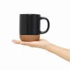 Tasse DAY & NIGHT