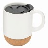 Tasse DAY & NIGHT