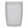 Tasse en céramique EASY DAY