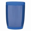 Tasse en céramique EASY DAY