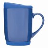 Tasse en céramique EASY DAY