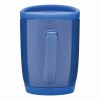 Tasse en céramique EASY DAY