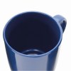 Tasse en céramique EASY DAY