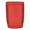 Tasse en céramique EASY DAY