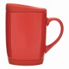 Tasse en céramique EASY DAY