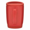 Tasse en céramique EASY DAY