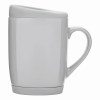Tasse en céramique EASY DAY