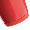 Tasse en céramique EASY DAY