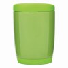 Tasse en céramique EASY DAY