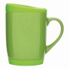Tasse en céramique EASY DAY