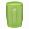 Tasse en céramique EASY DAY