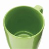 Tasse en céramique EASY DAY