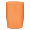 Tasse en céramique EASY DAY