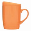 Tasse en céramique EASY DAY