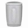 Tasse en céramique EASY DAY