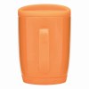 Tasse en céramique EASY DAY
