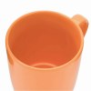 Tasse en céramique EASY DAY