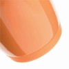 Tasse en céramique EASY DAY