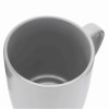 Tasse en céramique EASY DAY