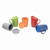 Tasse en céramique EASY DAY