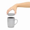 Tasse en céramique EASY DAY