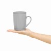 Tasse en céramique EASY DAY