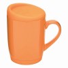 Tasse en céramique EASY DAY