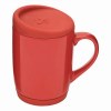 Tasse en céramique EASY DAY