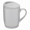 Tasse en céramique EASY DAY