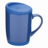 Tasse en céramique EASY DAY