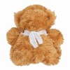 Ours en peluche BERNHARD
