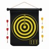 Jeu de fléchettes magnétiques RAYMOND