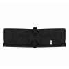 Tablier avec couverts de barbecue GREAT BBQ