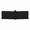 Tablier avec couverts de barbecue GREAT BBQ
