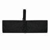 Tablier avec couverts de barbecue GREAT BBQ