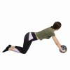 Entraîneur de muscles abdominaux SPORT WHEEL